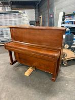 Steinbach WG-5 piano, Muziek en Instrumenten, Ophalen, Zo goed als nieuw