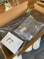 Laptoptafel - Home Care Innovation, Ophalen, Nieuw