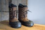 Baffin heren winterlaarzen Control Max, Kleding | Heren, Overige typen, Nieuw, Overige maten, Ophalen of Verzenden