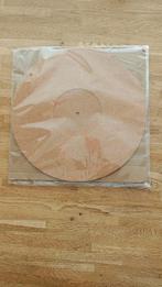 Slipmat van kurk, Ophalen of Verzenden, Nieuw, Overige merken