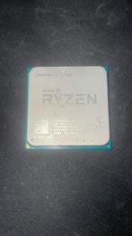 Ryzen 5 2600, Computers en Software, Processors, Ophalen, Zo goed als nieuw, 3 tot 4 Ghz