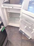 tafelmodel koelkast Liebherr✅ A++ met vries vak inc garantie, 200 liter of meer, Ophalen, Zonder vriesvak, Energieklasse A of zuiniger