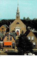 Stavoren, Kerk, Ophalen of Verzenden, Ongelopen, Friesland