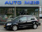 Volkswagen GOLF 1.4 TSI Highline Clima Cruise PDC V+A, Auto's, Volkswagen, Voorwielaandrijving, Euro 5, 15 km/l, Gebruikt