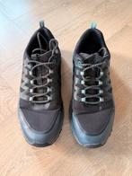 HIKER Trekkingschoenen - maat 42 - als nieuw, Ophalen of Verzenden, Zo goed als nieuw, Schoenen