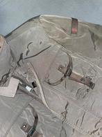 peuterey jas maat M, Kleding | Heren, Ophalen, Zo goed als nieuw