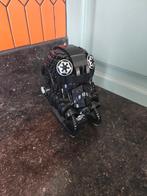 8 stuks Lego Star Wars Helmen, Ophalen, Zo goed als nieuw, Complete set, Lego