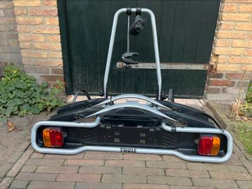 Thule euroway 945 beschikbaar voor biedingen