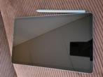 Samsung galaxy tab s6 lite, Computers en Software, Android Tablets, 10 inch, S6, Ophalen of Verzenden, Zo goed als nieuw