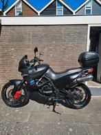 Bmw f650 funduro, Ophalen of Verzenden, 650 cc