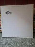 BEATLES in HAMBURG, Ophalen of Verzenden, 1960 tot 1980, Zo goed als nieuw, Overige formaten
