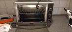 severin oven.Nieuwprijs 120 €, Ophalen, Minder dan 45 cm, Oven, Nieuw