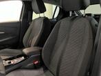 Peugeot e-208 Allure 51 Kwh / Camera Voor & Achter / Navigat, 12 maanden, Stof, Gebruikt, 156 pk