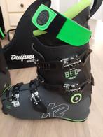 Wintersport, 160 tot 180 cm, Schoenen, Zo goed als nieuw, Skiën