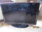 Samsung LCD TV user manual 45 inch, Audio, Tv en Foto, Televisies, Samsung, Gebruikt, Ophalen, LCD