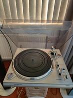 Radiola  RT133 draaitafel (=Philips F7111), Ophalen of Verzenden, Gebruikt, Philips, Automatisch