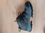 Half hoge wandelschoenen mt 34, Waterproof,, Ophalen of Verzenden