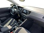 Volkswagen Polo 1.0 TSI Comfortline | Zeer nette auto | Navi, Voorwielaandrijving, 12 maanden, Stof, Gebruikt