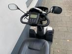 Scootmobiel, Diversen, Brommobielen en Scootmobielen, Ophalen of Verzenden, Zo goed als nieuw, 26 t/m 35 km, 16 km/u of meer