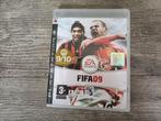 🎮ps3 spel: fifa 09🎮, Gebruikt, Verzenden, 1 speler, Vanaf 3 jaar