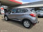 Renault Captur 0.9 TCe Expression, Voorwielaandrijving, Gebruikt, Origineel Nederlands, Handgeschakeld
