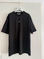 Givenchy T-shirt, Ophalen of Verzenden, Nieuw, Maat 56/58 (XL), Zwart