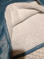 Warm, Huis en Inrichting, Slaapkamer | Beddengoed, Ophalen of Verzenden, Tweepersoons, Dekbedovertrek