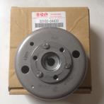 Te koop Rotor Flywheel vliegwiel Suzuki LT50 Quad LT 50, Verzenden, Nieuw