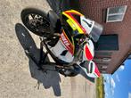 Circuitmotor Kawasaki zx10 2009, Ophalen, 4 cilinders, Meer dan 35 kW