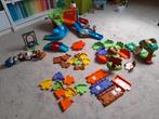 V-tech zoef zoef, Kinderen en Baby's, Speelgoed | Vtech, Ophalen, Zo goed als nieuw