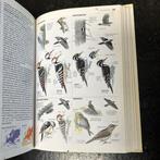 ANWB Vogelgids van Europa, Boeken, Ophalen of Verzenden, Gelezen, Vogels