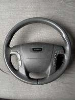 Volvo stuur 2001 t/m 2004 airbag en RTI, Ophalen, Volvo