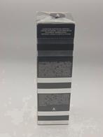 Vintage YSL Rive Gauche Homme Aftershave Lotion 100ML, Ophalen of Verzenden, Nieuw