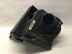 Luchtfilterhuis BMW E87 E90 E91 AD753659406U, Auto-onderdelen, Motor en Toebehoren, Ophalen of Verzenden, Gebruikt, BMW