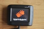 Tomtom One, Auto diversen, Ophalen of Verzenden, Zo goed als nieuw