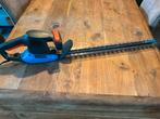 Gardena Easycut 450/50, Ophalen, Gebruikt, Elektrisch