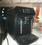 Philips 2200 Series Volautomatische Espressomachine, Ophalen, Zo goed als nieuw