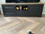 Tv kast, Huis en Inrichting, Ophalen, Zo goed als nieuw, 25 tot 50 cm, Minder dan 100 cm