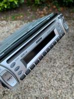 Sony autoradio cd speler 4x45 watt, Nieuw, Ophalen of Verzenden