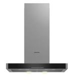 Grundig GDKP2460BC Afzuigkap nieuw MAGAZIJN OPRUIMING, Wandschouwkap, Nieuw, Ophalen of Verzenden, 600 tot 800 m³ per uur