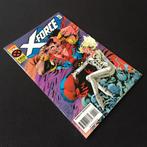 X-Force Vol.1 #42 D (1995) VF (8.0), Boeken, Eén comic, Amerika, Marvel Comics, Ophalen of Verzenden
