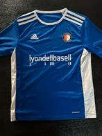 Feyenoord shirt maat 158, Ophalen, Zo goed als nieuw, Jongen, Shirt of Longsleeve
