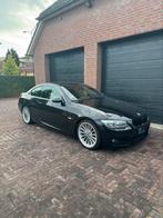 Bmw e92 (coupe) onderdelen, Ophalen of Verzenden, Gebruikt