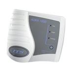 Boxit ADRA 1000 1 Port Voice Announcer, Telecommunicatie, Antwoordapparaten, Verzenden, Gebruikt, Met geheugen