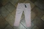 Street One Becca vlotte broek mt 44/46 lengte 28 KOOPJE