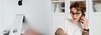 Casemanager/ Verzuimspecialist, 25 - 32 uur, HBO, Vast contract