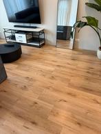 Inboedel te koop, 50 tot 150 cm, Ophalen of Verzenden, Zo goed als nieuw, 10 m² of meer