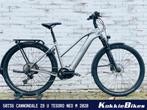 Cannondale 29 U Tesoro Neo X1 Remixte (Jud) Mtg M 2020, Overige merken, Gebruikt, -, - 0
-, NL