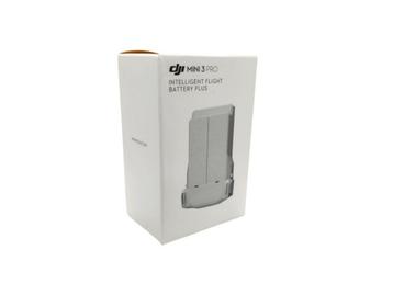 DJI mini 3 pro / mini 4 pro accu Nieuw in verpakking ! beschikbaar voor biedingen