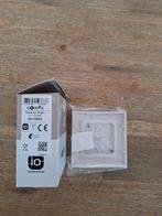 Somfy Smoove Origin io + Frame - Nieuw!, Ophalen of Verzenden